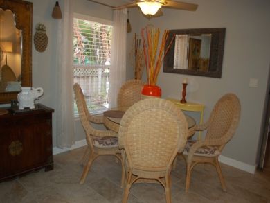 Great Two Bedroom Siesta key Vacation Rental Great Two Bedroom Siesta key Vacation Rental